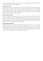 Vorschau - Arbeitsblätter - Tipps für ein perfektes Referat über ein Buch (Infotext und Übungen) - Seite 2