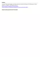 Vorschau - selbst erstellte Cliparts/Grafiken - SPARPAKET mit 38 TIEREN inkl. Dinosaurier - Seite 2