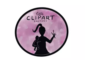 Vorschau - selbst erstellte Cliparts/Grafiken - Clipart - Erdmännchen (Freebie) - Seite 3