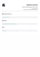Vorschau - Arbeitsblätter - Reading, understanding and writing a recipe - Seite 1