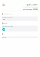 Vorschau - Arbeitsblätter - Märchenmerkmale sammeln und notieren - Seite 3