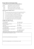 Vorschau - Unterrichtsreihen - Entwicklungspsychologie (Arbeitshefte) - Seite 3