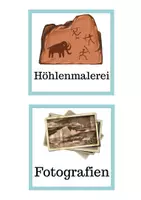 Vorschau - Poster - Zuordnung Quellenarten - Seite 3