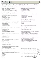 Vorschau - Arbeitsblätter - Steinzeit, prähistorisch, Geschichte, Arbeitsblätter, Kartei und Spiel - Seite 2