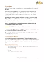 Aperçu - Jeux - Jeu des ombres - Véhicules terrestres - Page 2