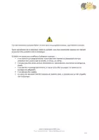 Aperçu - Jeux - Jeu des ombres - Véhicules terrestres - Page 3