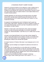 Voorbeeld - Laboratorium in je buik - Project Suiker-Tsunami (groep 7-8) - Pagina 2