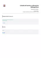 Vista previa - Fichas informativas / Documentos de lectura - Test de los 3 minutos - página 2