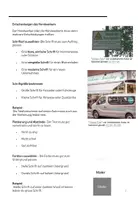Vorschau - Stundenentwürfe - Komplette Unterrichtsreihe_Unterstufe_Gestaltung_Schriftgestaltung - Seite 1