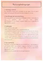 Vorschau - Arbeitsblätter - Karneval im Deutschunterricht (Lesen, Wortarten & Ausmalbild Klasse 2) - Seite 1
