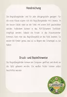 Vorschau - Präsentationen/Tafelbilder - Safariklasse: Begrüßungsbilder (Kl. 1-4) - Seite 2