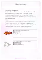 Vorschau - Spiele - Bewegungspause - Stop-and-Swap Spiel - Seite 2