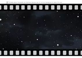 Vorschau - Mal- und Bastelvorlagen - Ein kinderleichtes Filmprojekt: Die Erde aus ethischer Sicht I Ethik Grundschule - Seite 3