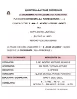 anteprima - Esercizi - GUIDA ALL'ANALISI DEL PERIODO - Pagina 2