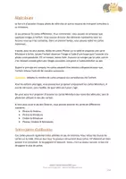 Aperçu - Apprentissages en autonomie - Jeu de la loupe - Véhicules terrestres - Page 2