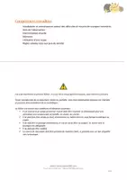 Aperçu - Apprentissages en autonomie - Jeu de la loupe - Véhicules terrestres - Page 3