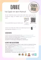 Vorschau - Unterrichtsreihen - Meine Zähne - großes Materialpaket (1./2. Klasse) - Seite 2