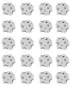 Vorschau - Anderer Materialtyp - Weltraum Belohnungssystem (Individuelle Ziele) - Seite 2