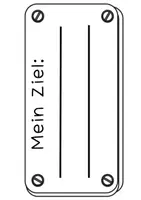 Vorschau - Anderer Materialtyp - Weltraum Belohnungssystem (Individuelle Ziele) - Seite 3