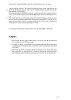 Vorschau - Arbeitsblätter - Volkszählung 1983 - Rede Werner Brolls (CDU) in der Bundestagsdebatte (Quellenarbeit Geschichtsunterricht) - Seite 2