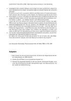 Vorschau - Arbeitsblätter - Datenschutz vs. Staatsinteresse: Die Volkszählung 1983 im Fokus - Infotext und materialgestützte Analyse (Geschichte/Politik) - Seite 3