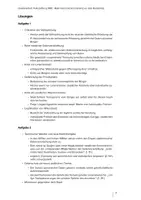 Vorschau - Arbeitsblätter - Volkszählung 1983 - Rede Klaus Heckers (GRÜNE) in der Bundestagsdebatte (Quellenarbeit Geschichtsunterricht) - Seite 3