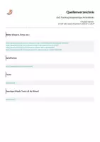 Vorschau - Arbeitsblätter - Materialpaket: Alle meine DaZ-Materialien (Stand 01.08.2026) - Seite 3