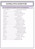 Vorschau - Spiele - Wachsendes Materialpaket englische Grammatik - Seite 3