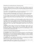 Vorschau - Anderer Materialtyp - Schulalltag: "Streber" in der Klasse - Seite 3