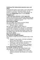 Vorschau - Interaktives Material - МОЧЬ или УМЕТЬ (GitHub) - Seite 1