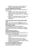 Vorschau - Interaktives Material - МОЧЬ или УМЕТЬ (GitHub) - Seite 2
