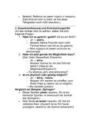 Vorschau - Interaktives Material - МОЧЬ или УМЕТЬ (GitHub) - Seite 3