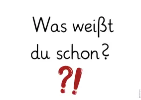 Vorschau - Arbeitsblätter - Materialpaket Elchen - Seite 2