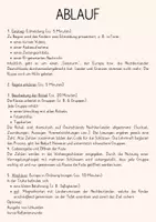 Vorschau - Spiele - Escape Game zu den Nachbarländern Deutschlands - Seite 2