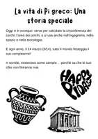 anteprima - Esercizi - Pi greco day 14 marzo - Pagina 2