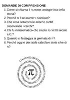 anteprima - Esercizi - Pi greco day 14 marzo - Pagina 3