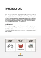 Vorschau - Spiele - Steh auf, wenn... - XXL-Bundle (Bewegungsspiel im Unterricht) - Seite 2