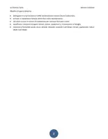 anteprima - Esercizi - LA CHIMICA FACILE - Lezione 06 - Nomenclatura chimica - Pagina 1