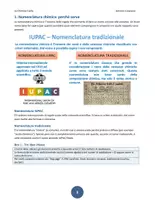 anteprima - Esercizi - LA CHIMICA FACILE - Lezione 06 - Nomenclatura chimica - Pagina 2