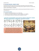 anteprima - Esercizi - LA CHIMICA FACILE - Lezione 06 - Nomenclatura chimica - Pagina 3