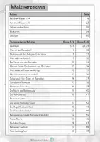 Vorschau - Unterrichtsreihen - Freiarbeitsheft Was ist eigentlich der Ramadan 3. 4. 5. 6. Klasse Unterrichtseinheit Ramadanfest (Zuckerfest) Id al Fitr Islam Freiarbeitsmaterial Winter fachübergreifend Lesen Leseverständnis Deutsch Sachunterricht Ethik Religion - Seite 1