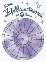 Vorschau - Spiele - Zufallspartnerrad für 17 Personen - Deckblatt