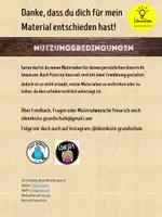Vorschau - Spiele - Sommer Memory® - Lesespiel. 2fach differenziert - Seite 1