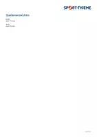 Vorschau - Spiele - Sport-Thieme Laufmemory-Karten - Seite 3
