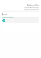 Vorschau - Stundenentwürfe - Künstliche Intelligenz in der Demokratie - Seite 3