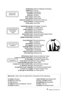 Vorschau - Arbeitsblätter - Vocabulary: travel and tourism - Vokabeln, Übungen, Ratespiel und Trashketball - editierbar - Seite 2
