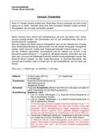 Vorschau - Arbeitsblätter - Versuch: Theaterblut/Kunstblut (Schüler- oder Demoversuch, editierbar) - Seite 2