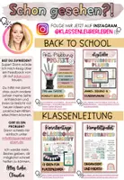 Vorschau - Spiele - Verantwortung übernehmen - Seite 1
