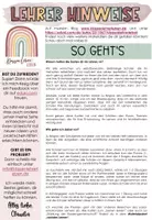 Vorschau - Spiele - Verantwortung übernehmen - Seite 2