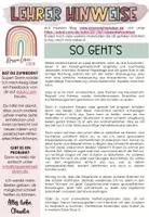 Vorschau - Spiele - Soziales Lernen leicht gemacht - Seite 3
